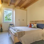 Villa Guesthost - Oasis Of The Knight