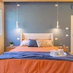 Villa Guesthost - Oasis Of The Knight Ferrara