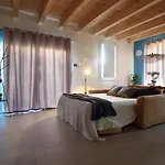 Villa Guesthost - Oasis Of The Knight *