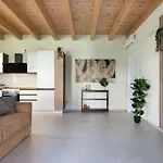 Guesthost - Oasis Of The Knight Villa *