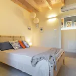 Guesthost - Oasis Of The Knight Villa *