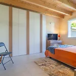 Villa Guesthost - Oasis Of The Knight Ferrara