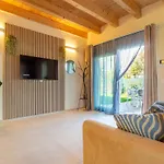 Villa Guesthost - Oasis Of The Knight
