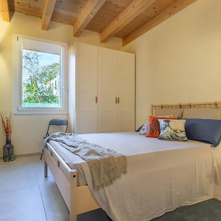 Vila Oasis Of The Knight!