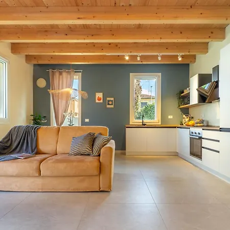 Oasis Of The Knight!