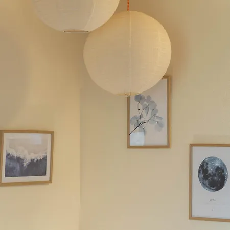 Vila Oasis Of The Knight! Ferrara