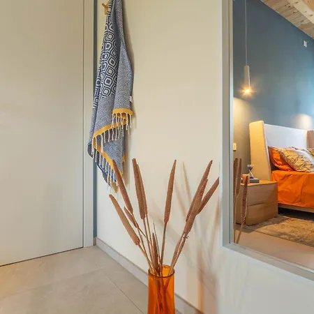 Oasis Of The Knight! *