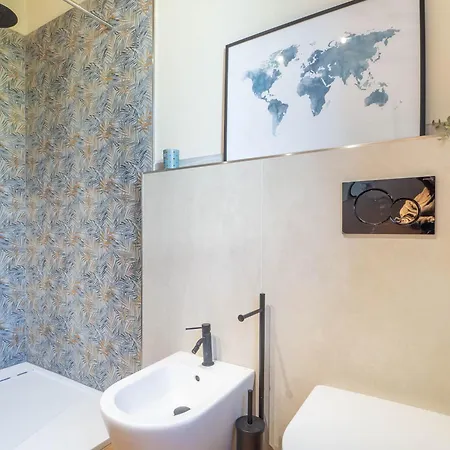 Guesthost - Oasis Of The Knight