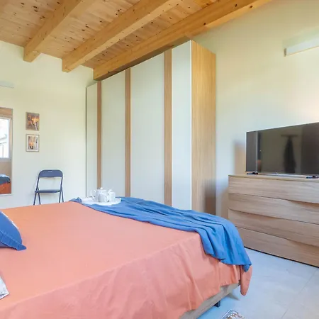 Guesthost - Oasis Of The Knight *