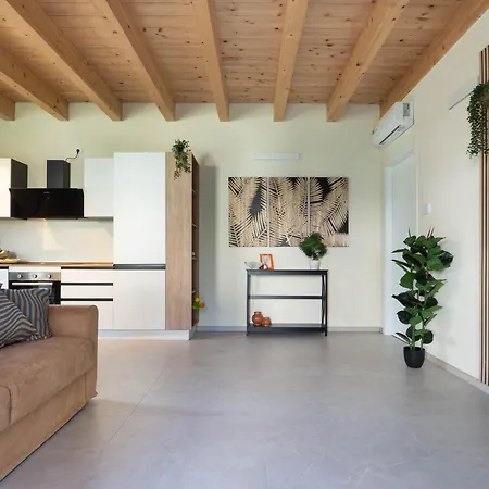 Oasis Of The Knight! Vila *