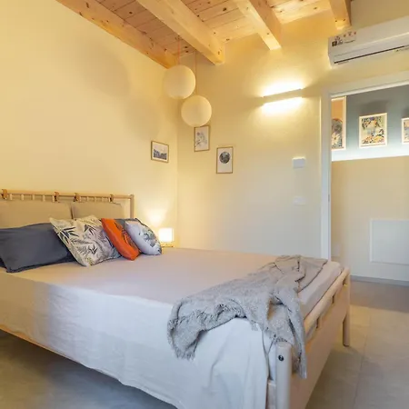 Guesthost - Oasis Of The Knight 别墅 *