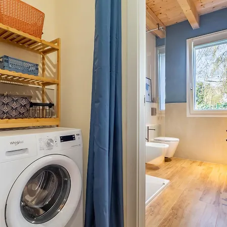 Oasis Of The Knight!