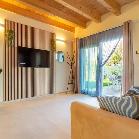 Vila Oasis Of The Knight!