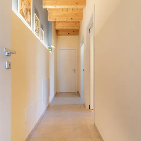 Guesthost - Oasis Of The Knight 费拉拉