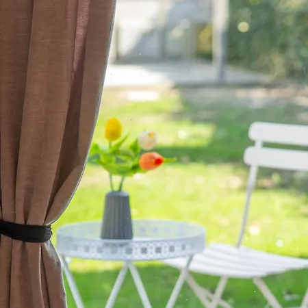 Oasis Of The Knight!