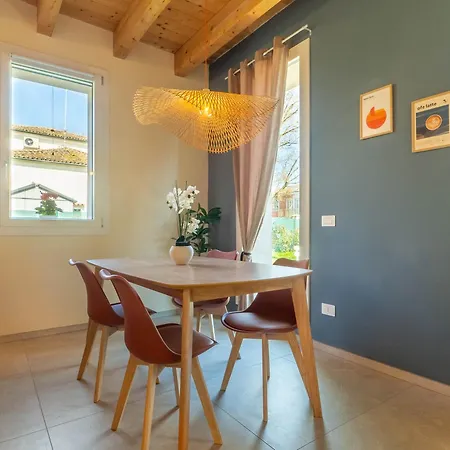 Oasis Of The Knight!