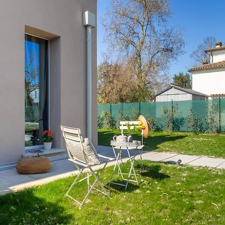 Vila Oasis Of The Knight!