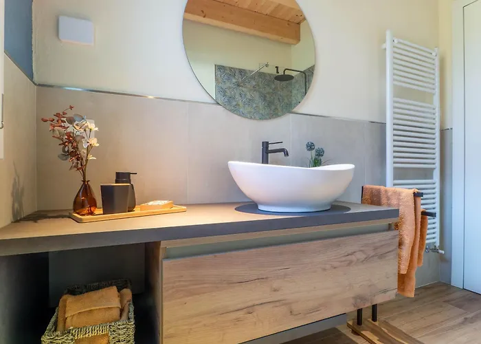 Guesthost - Oasis Of The Knight Вилла *