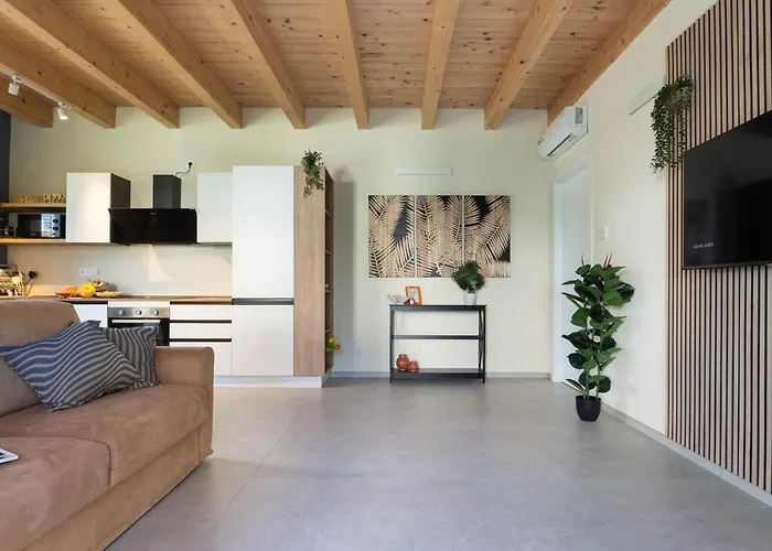 Guesthost - Oasis Of The Knight Вилла *