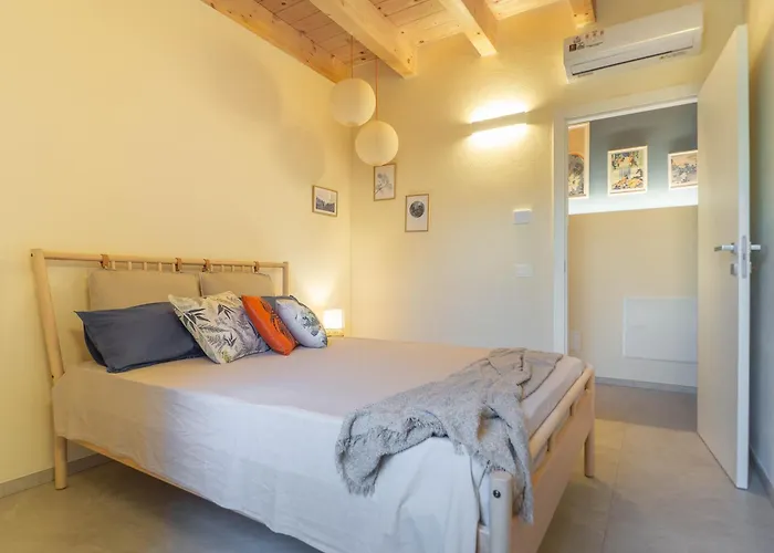 Guesthost - Oasis Of The Knight Вилла *