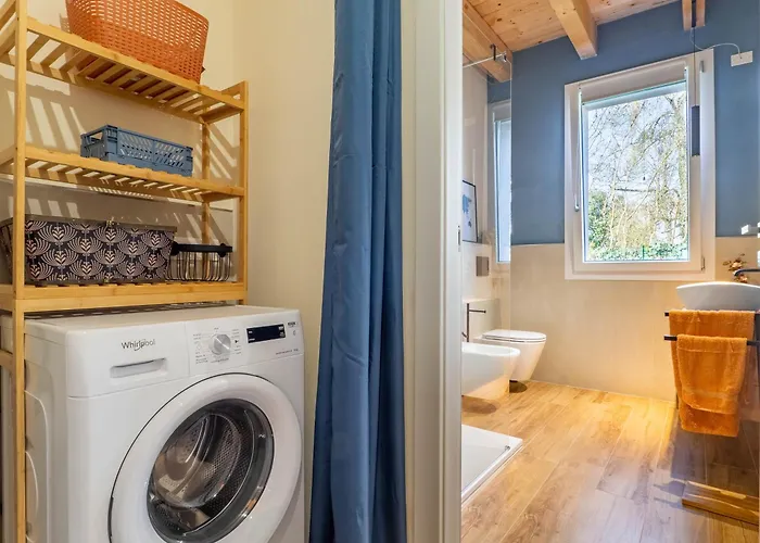 Guesthost - Oasis Of The Knight